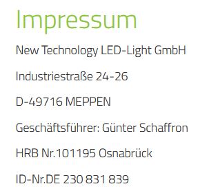 Impressum led-leuchten-fuer-huehnerstall.de.ntligm.de